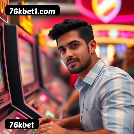 Prosperity Fortune Tree - Slot PG Soft com 4 jackpots progressivos e RTP 96.89% disponível na 76kbet