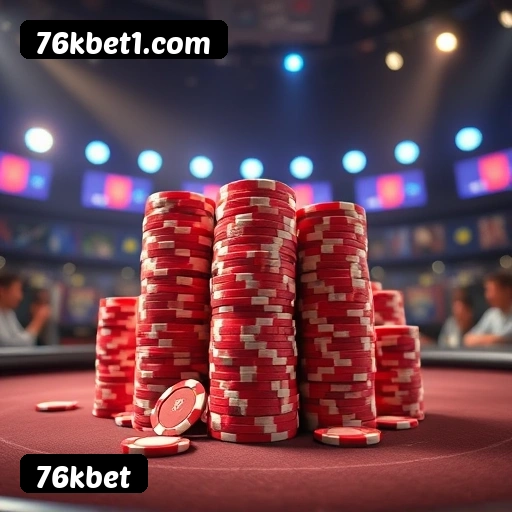 Symbols of Egypt - Slot PG Soft com temática egípcia, RTP 96.71% e símbolos expanding wild disponível na 76kbet