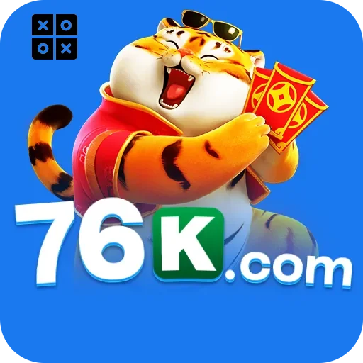 Jogos online da 76kbet com variedade de opções