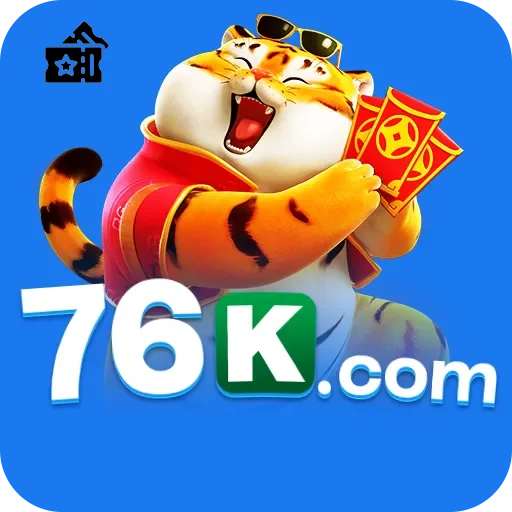 Jogos de loteria online na 76kbet