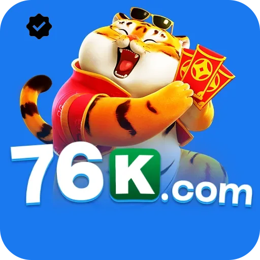 Plataforma completa da 76kbet com todos os jogos