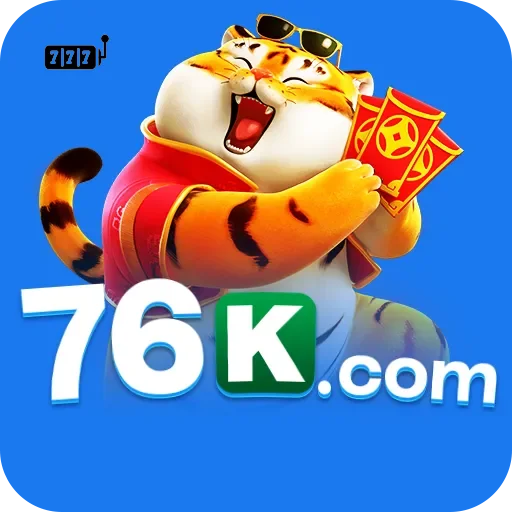 Slots online da 76kbet com jackpots progressivos