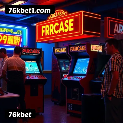 Como Instalar APK 76kbet