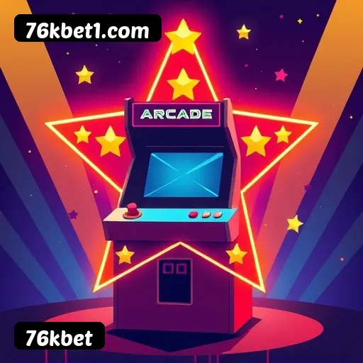 FAQ - Perguntas Frequentes 76kbet